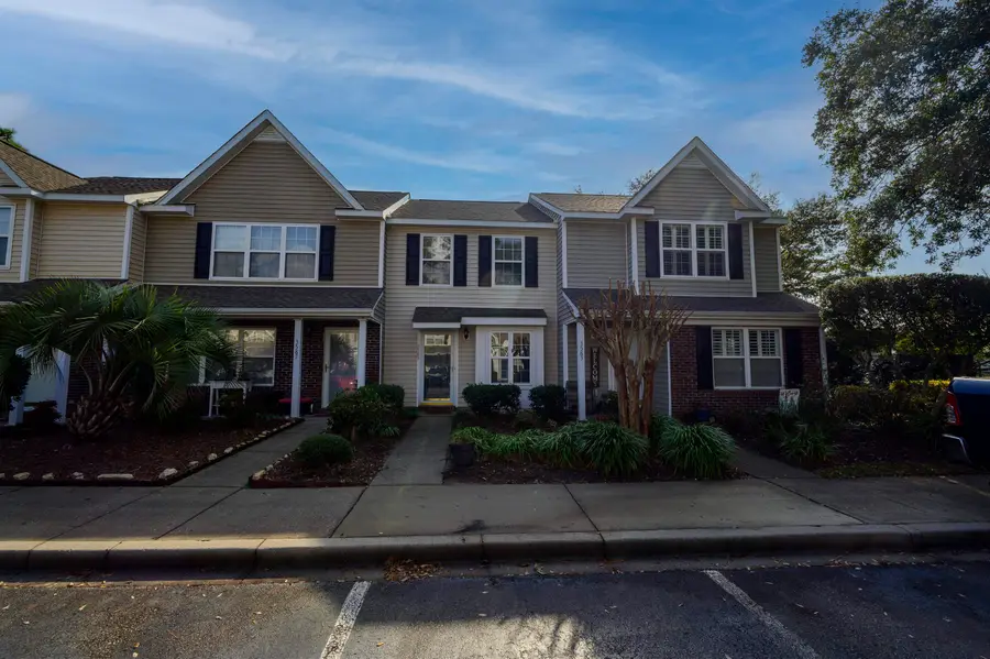 3585 Evergreen Way #3585, Myrtle Beach, SC 29577 - Image #3