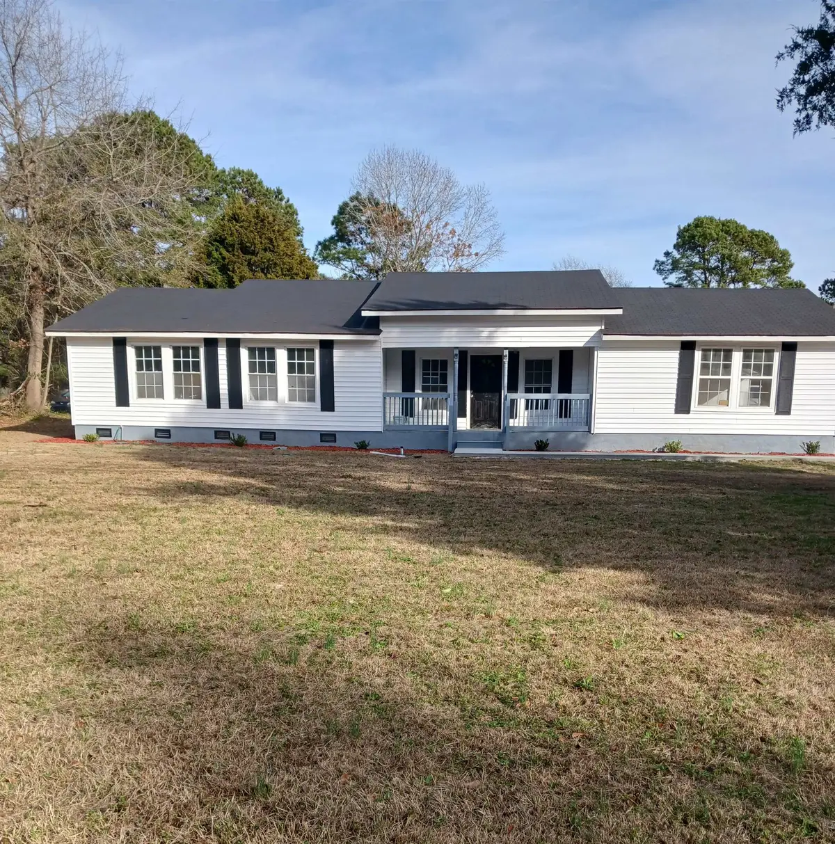 2302 S Highway 41a, Marion, SC 29571 - Image #1