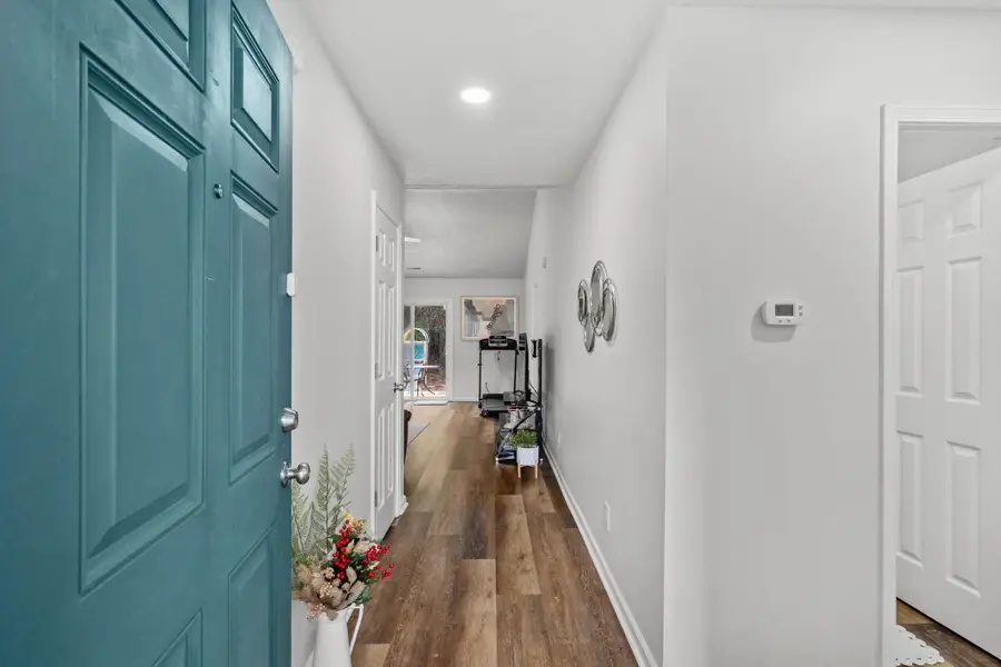 452 West Perry Rd., Myrtle Beach, SC 29579 - Image #3