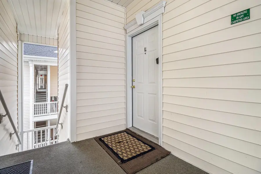 480 River Oak Dr. #63 L, Myrtle Beach, SC 29579 - Image #3