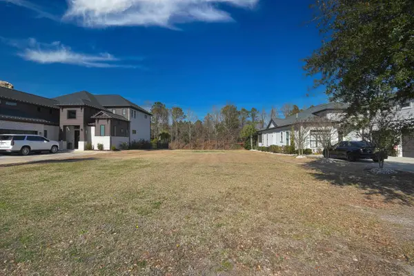 927 Shipmaster Ave., Myrtle Beach, SC 29579