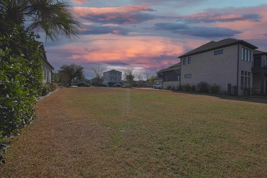 927 Shipmaster Ave., Myrtle Beach, SC 29579 - Image #3