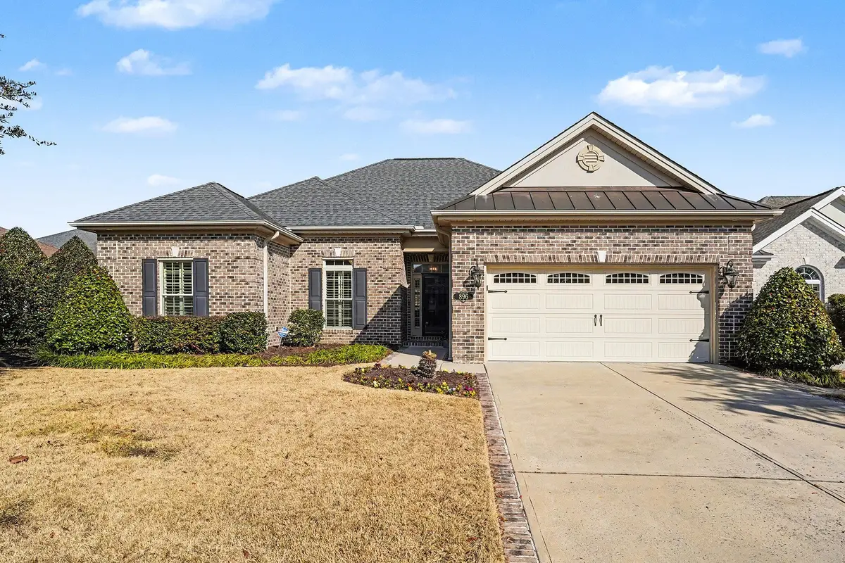 896 Marsala Dr., Myrtle Beach, SC 29572 - Image #1