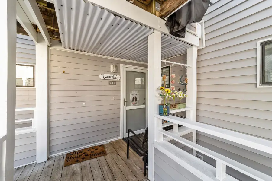 351 Lake Arrowhead Rd. #211, Myrtle Beach, SC 29572 - Image #2