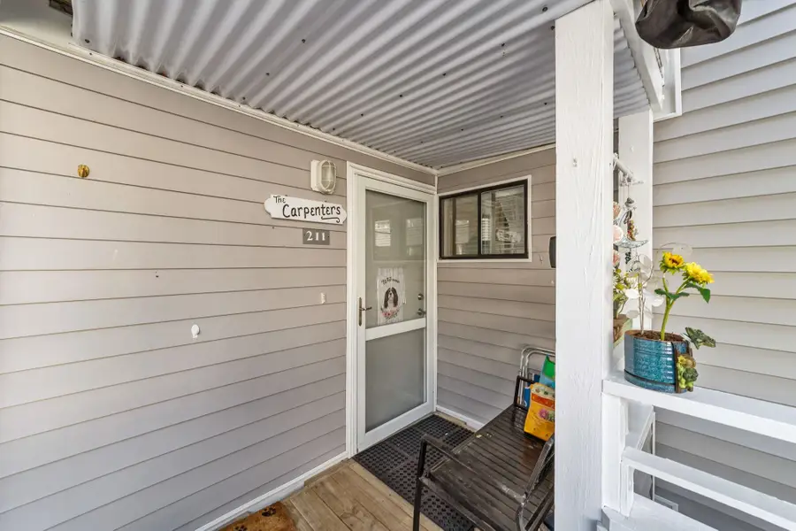 351 Lake Arrowhead Rd. #211, Myrtle Beach, SC 29572 - Image #3