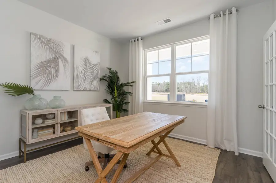 314 Skyward St., Myrtle Beach, SC 29588 - Image #3