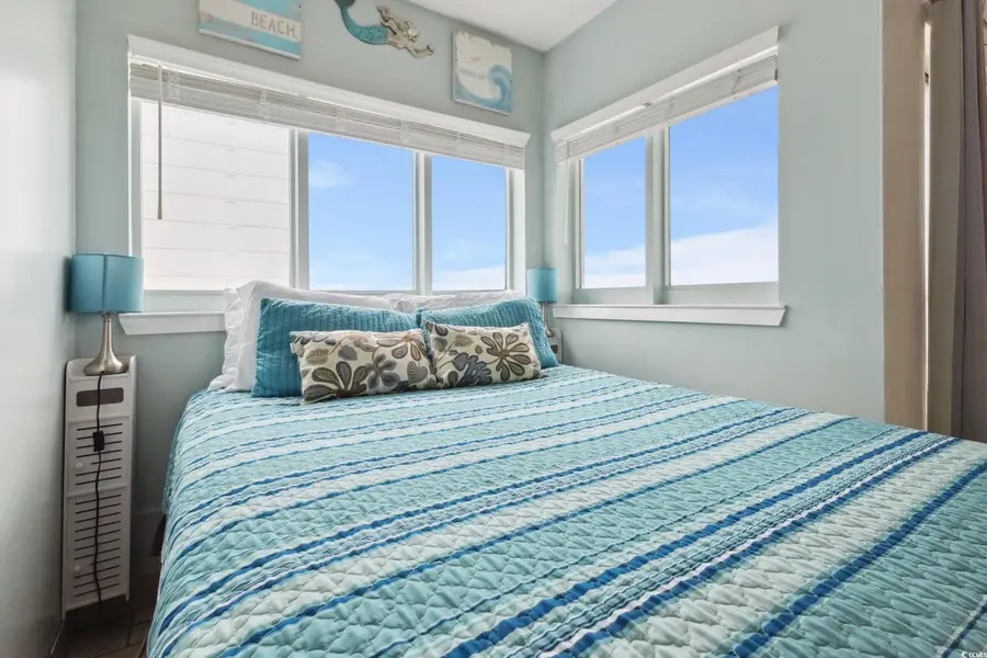 1605 S Ocean Blvd. #406, Myrtle Beach, SC 29577 - Image #2