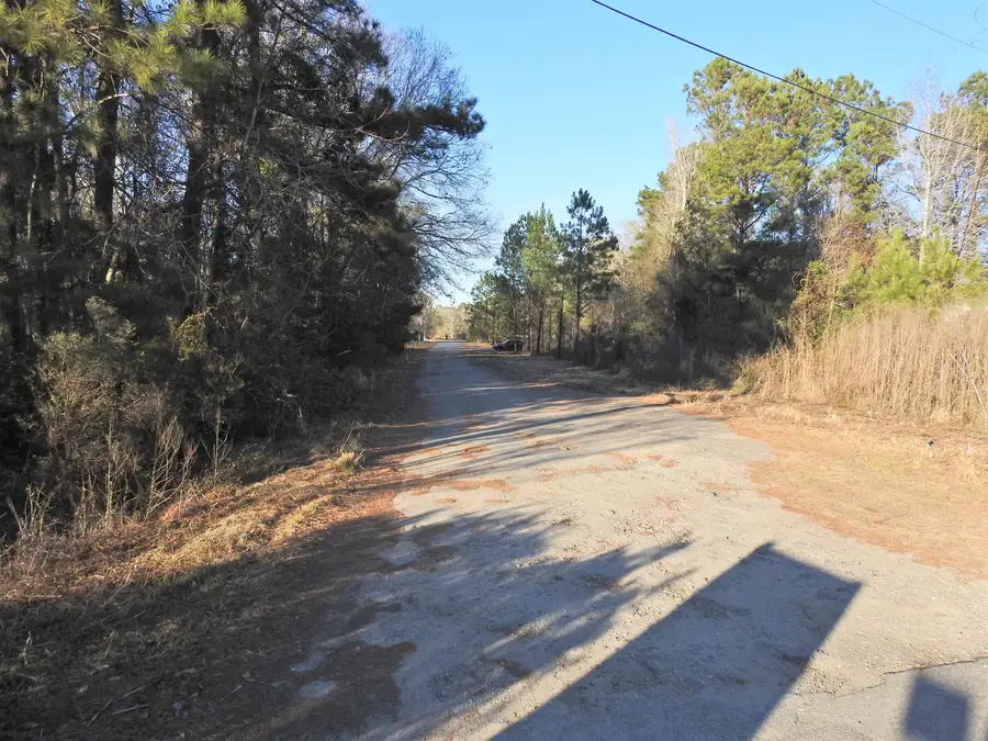 TBD Bella Rd., Myrtle Beach, SC 29588 - Image #3