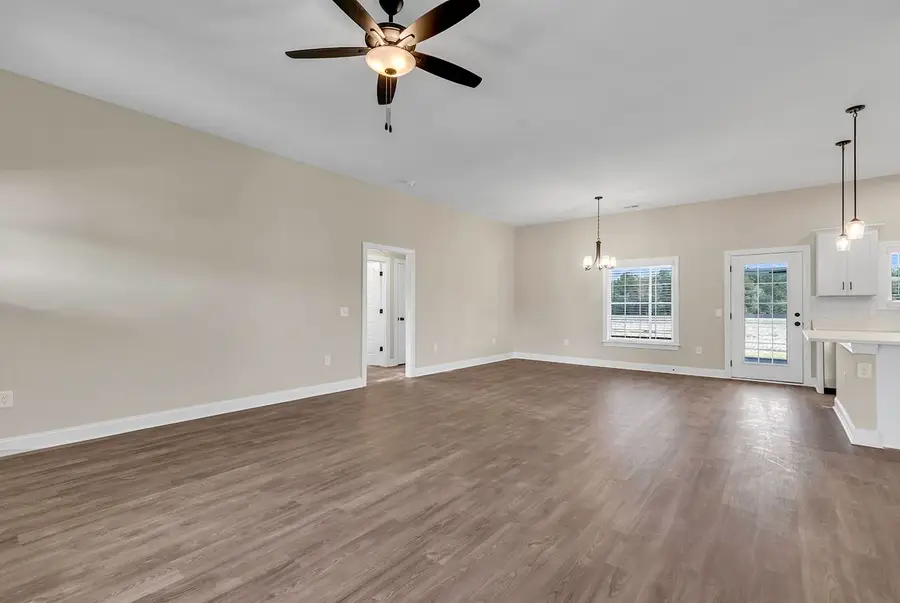 994 Inglewood Dr., Loris, SC 29569 - Image #3