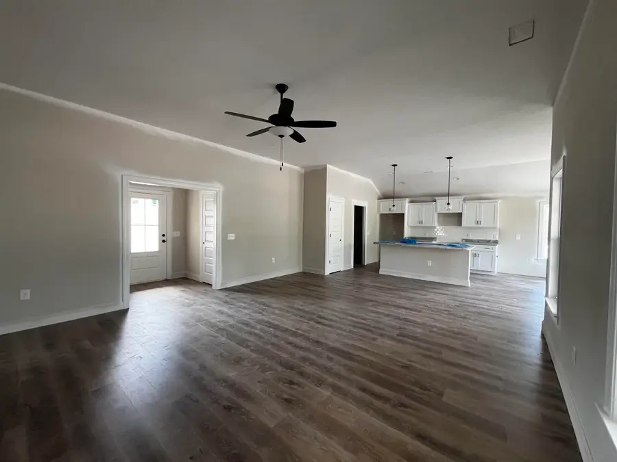 990 Inglewood Dr., Loris, SC 29569 - #2