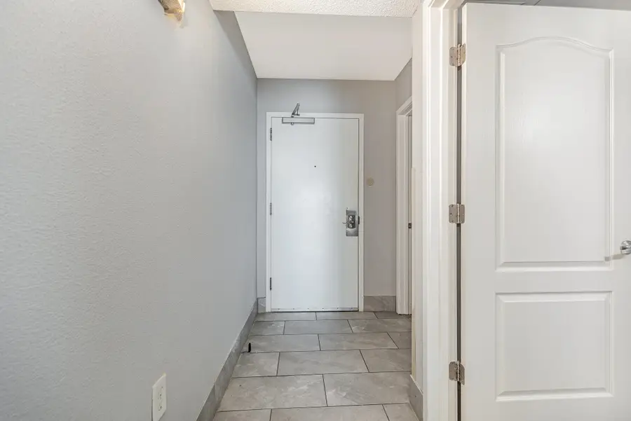 2504 Ocean Blvd. N #1532, Myrtle Beach, SC 29577 - Image #2