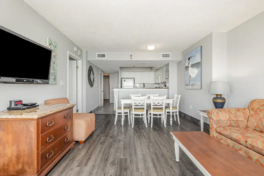 2504 Ocean Blvd. N #1532, Myrtle Beach, SC 29577 - Image #3