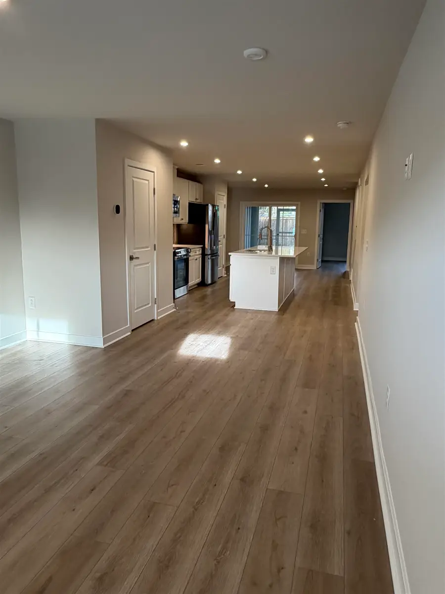 1303 Pleasant View Dr #B, North Myrtle Beach, SC 29582 - Image #2