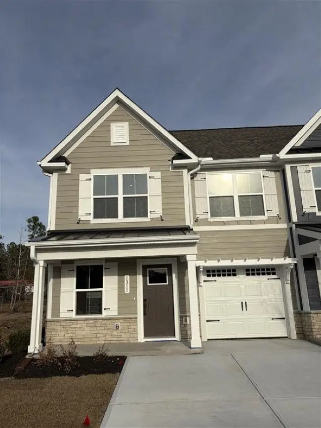 1311 Pleasant View Dr #F, North Myrtle Beach, SC 29582 - Image #1