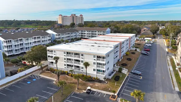 191 Maison Dr. #B217, Myrtle Beach, SC 29572