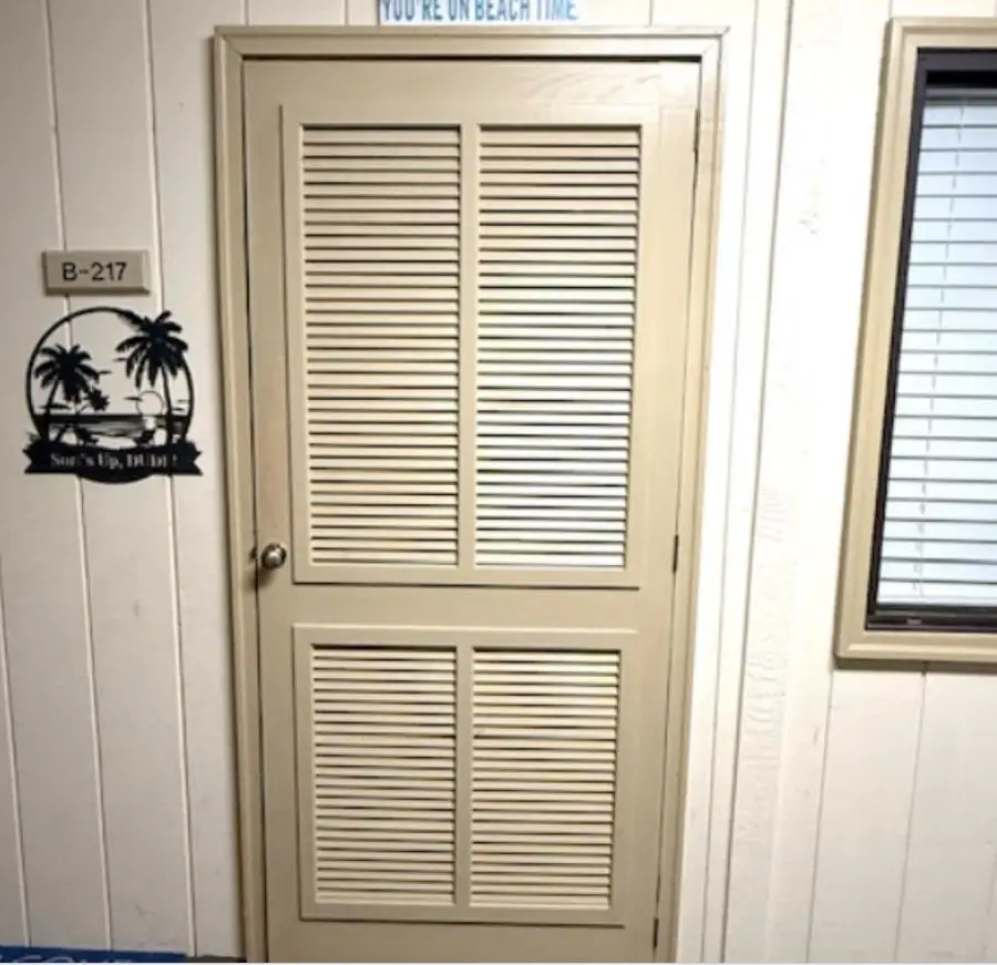 191 Maison Dr. #B217, Myrtle Beach, SC 29572 - Image #2