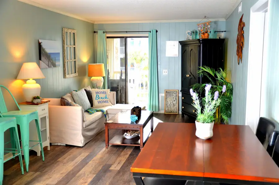 191 Maison Dr. #B217, Myrtle Beach, SC 29572 - Image #3