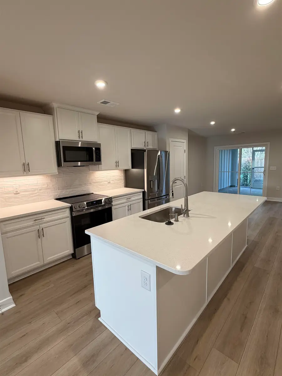 1307 Pleasant View Dr #D, North Myrtle Beach, SC 29582 - Image #3