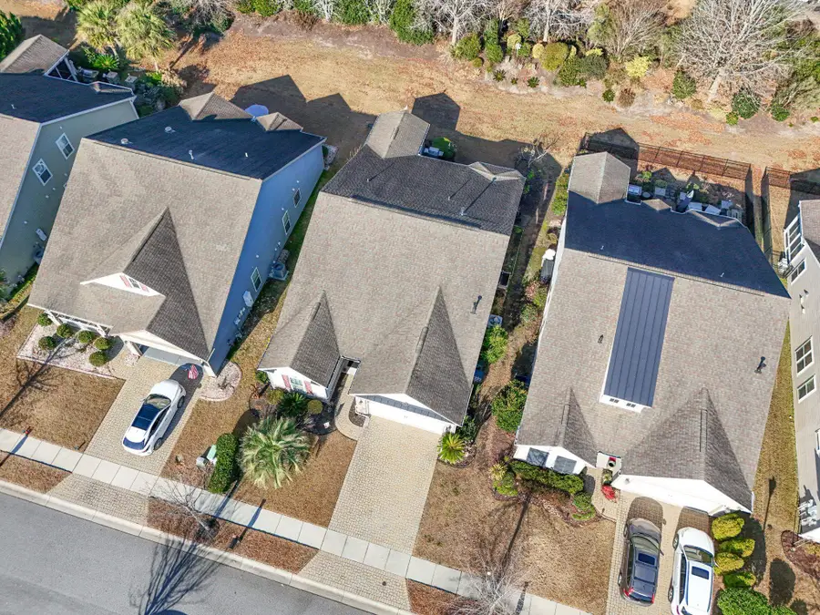 1801 Orchard Dr., Myrtle Beach, SC 29577 - Image #3