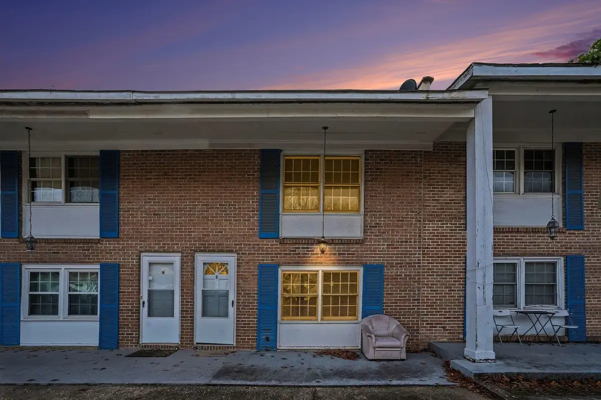 513 N 65th Ave. N #I, Myrtle Beach, SC 29572 - #1