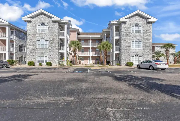 4737 Wild Iris Dr. #202, Myrtle Beach, SC 29577