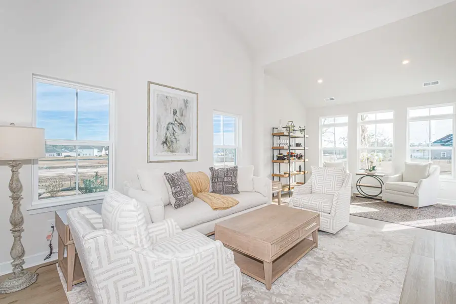 8801 Reya Rd #163A, Longs, SC 29568 - Image #2