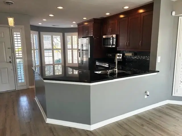 4396 Baldwin Ave. #82, Little River, SC 29566 - #2