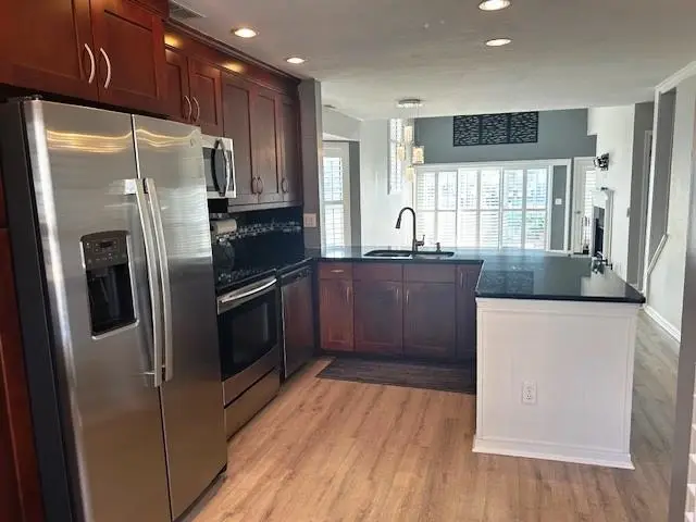 4396 Baldwin Ave. #82, Little River, SC 29566 - #3