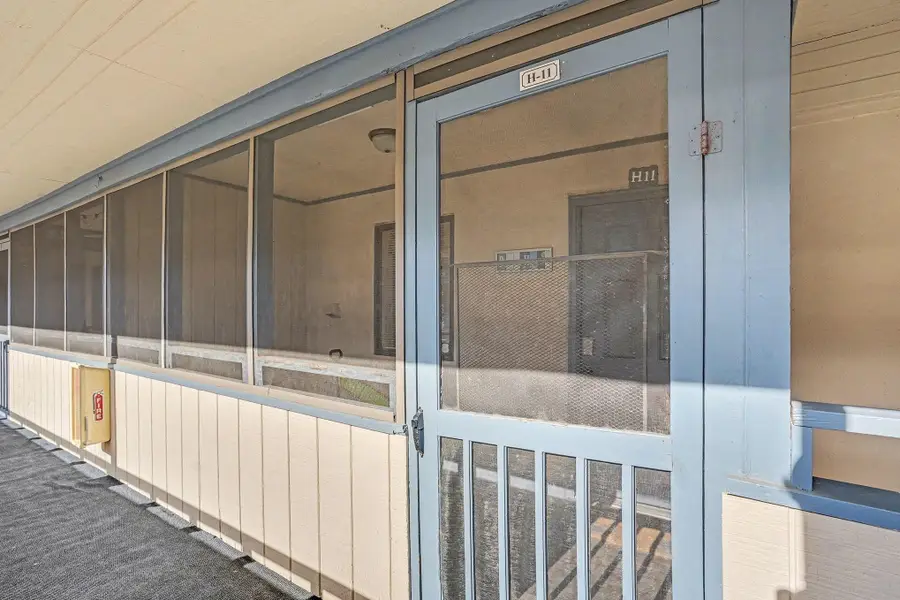 250 Maison Dr. #H-11, Myrtle Beach, SC 29572 - Image #3