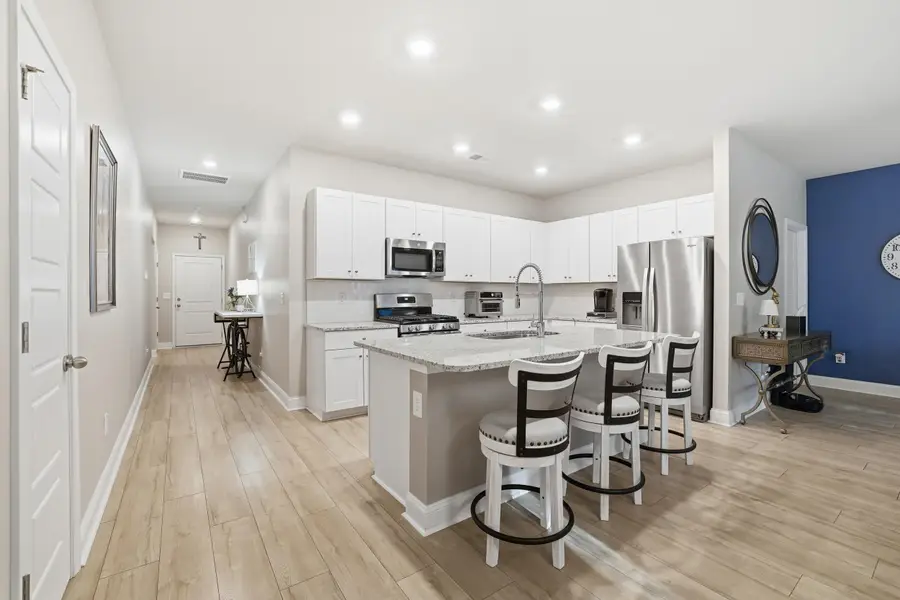 175 Leaflet Loop, Pawleys Island, SC 29585 - #3