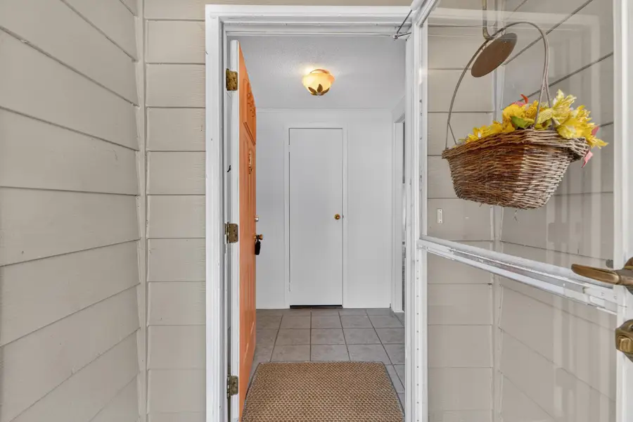 3335 Charleston Trail, Murrells Inlet, SC 29576 - #2