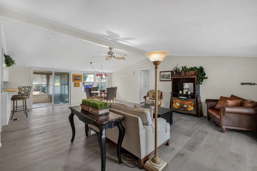 3335 Charleston Trail, Murrells Inlet, SC 29576 - #3