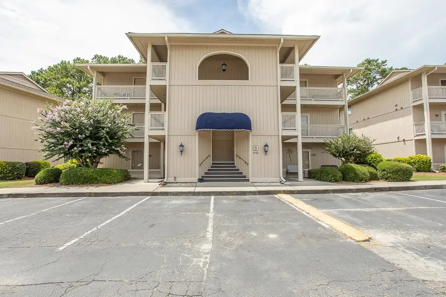 4262 Pinehurst Circle #S5, Little River, SC 29566 - Image #3