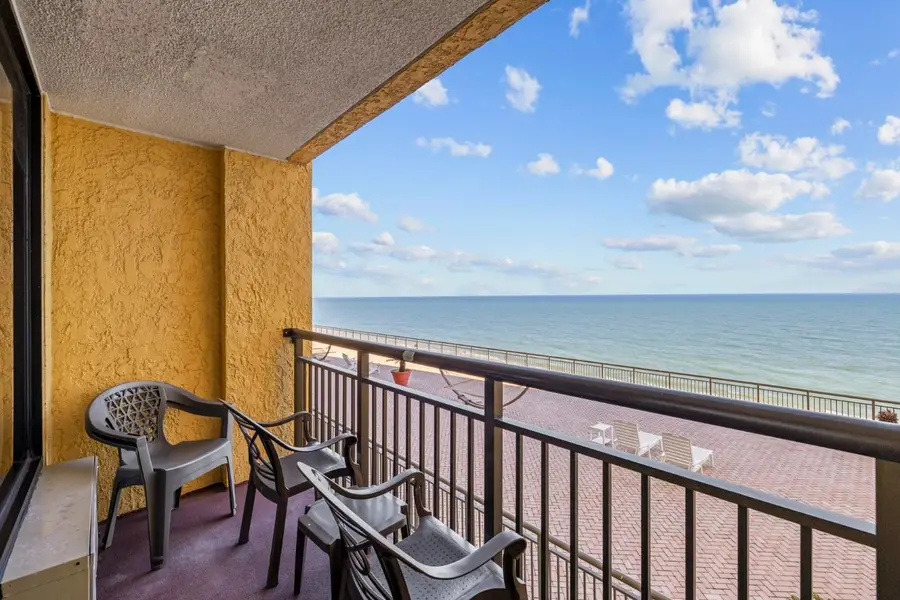 6900 N Ocean Blvd. #834, Myrtle Beach, SC 29572 - Image #2