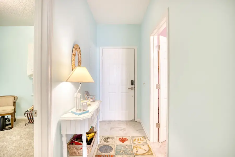 5102 Sweetwater Blvd., Murrells Inlet, SC 29576 - #3