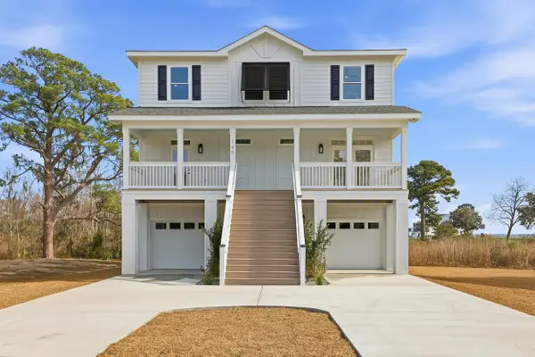 145 Oak Bay Dr., Georgetown, SC 29440