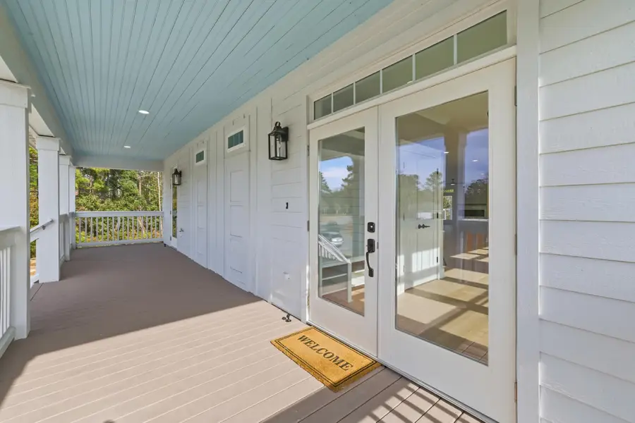 145 Oak Bay Dr., Georgetown, SC 29440 - Image #3