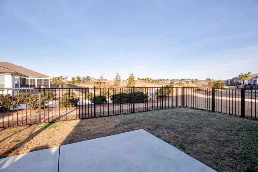 1352 Littleleaf Loop, North Myrtle Beach, SC 29582 - Image #2