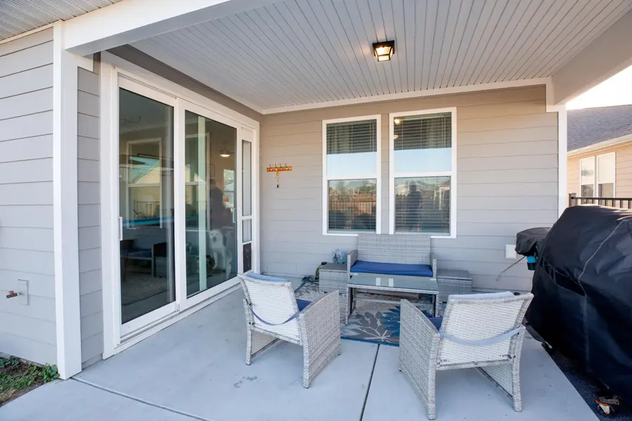 1352 Littleleaf Loop, North Myrtle Beach, SC 29582 - Image #3