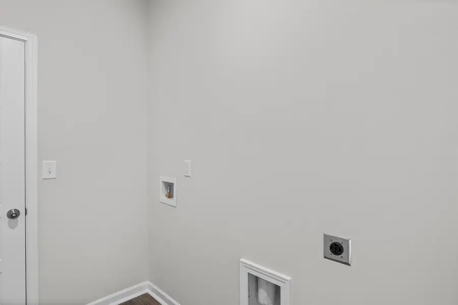 528 Havasu St., Little River, SC 29566 - #3