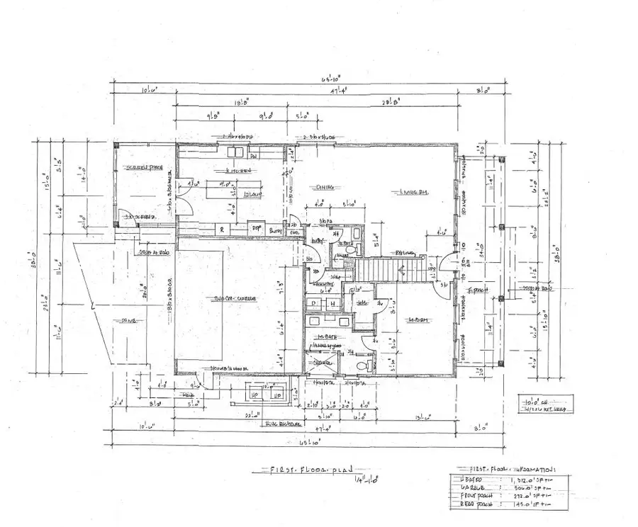 1423 Hunters Rest Dr., North Myrtle Beach, SC 29582 - Image #2