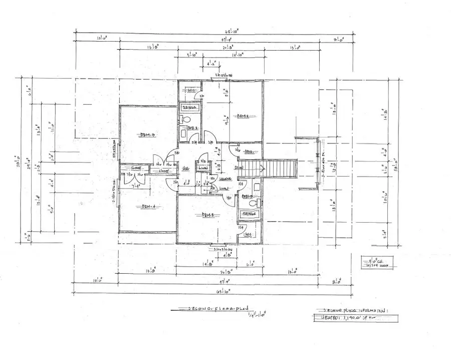 1423 Hunters Rest Dr., North Myrtle Beach, SC 29582 - Image #3