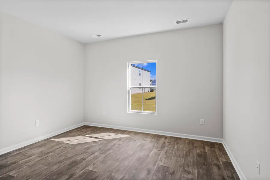 516 Havasu St., Little River, SC 29566 - #2