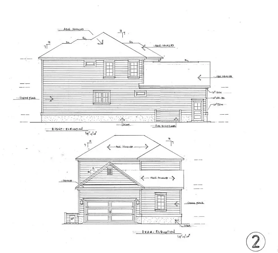 3726 Old Pointe Circle, North Myrtle Beach, SC 29582 - Image #2