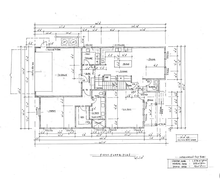 3726 Old Pointe Circle, North Myrtle Beach, SC 29582 - Image #3