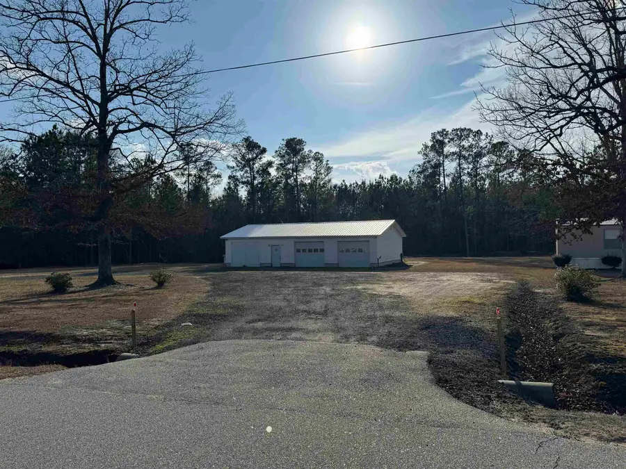 250 Booth Circle, Conway, SC 29527 - Image #2