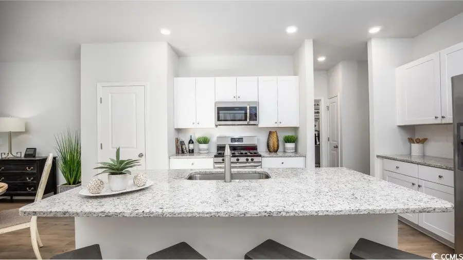 813 Western Rail Way, Loris, SC 29569 - Image #3