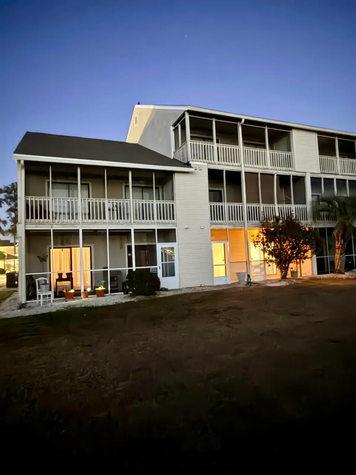 1095 Plantation Dr. W #30-C, Little River, SC 29566 - #1