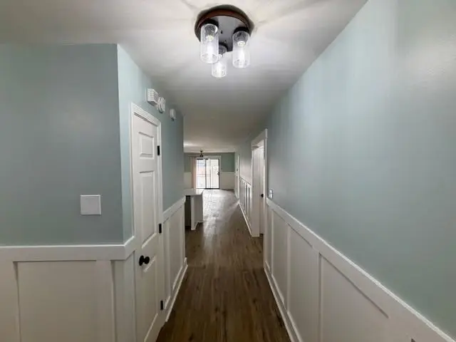 1095 Plantation Dr. W #30-C, Little River, SC 29566 - #2