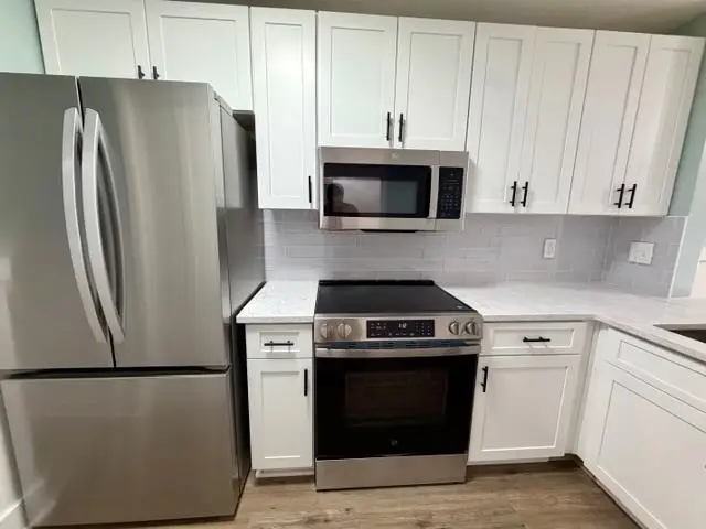 1095 Plantation Dr. W #30-C, Little River, SC 29566 - #3